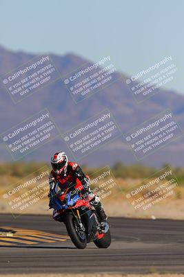 media/Nov-25-2023-TrackXperience (Sat) [[85467fd52f]]/Level 1/Session 6 (Turn 16 Set 2)/